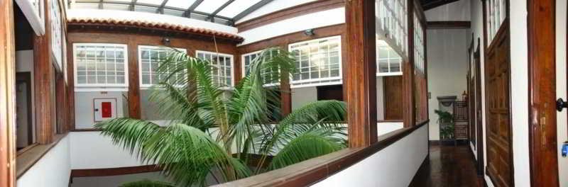 Фото Isla Baja Suites