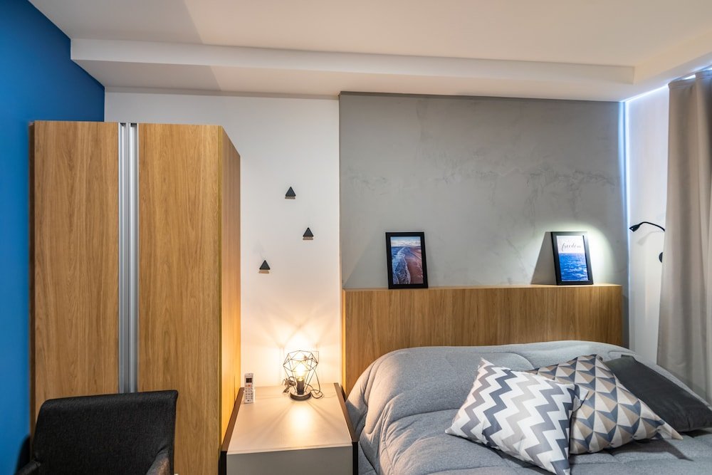 Фото All You Need