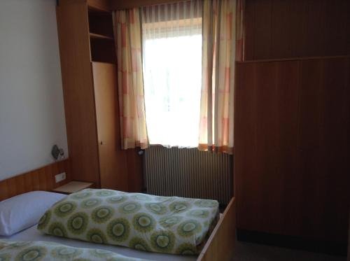 Фото Garni Hofer