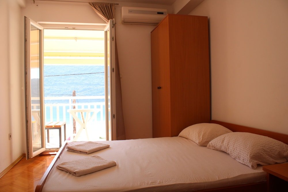 Фото Apartmans and rooms Mato