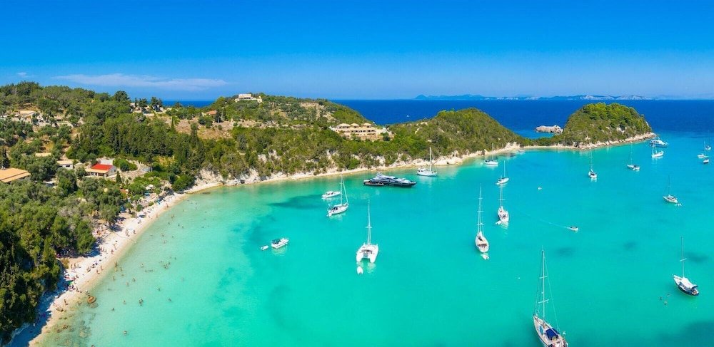 Фото Orange Studios