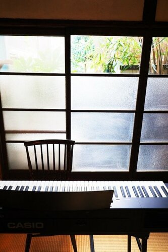 Гостевой дом Guesthouse irodori Kamakura в Камакуре