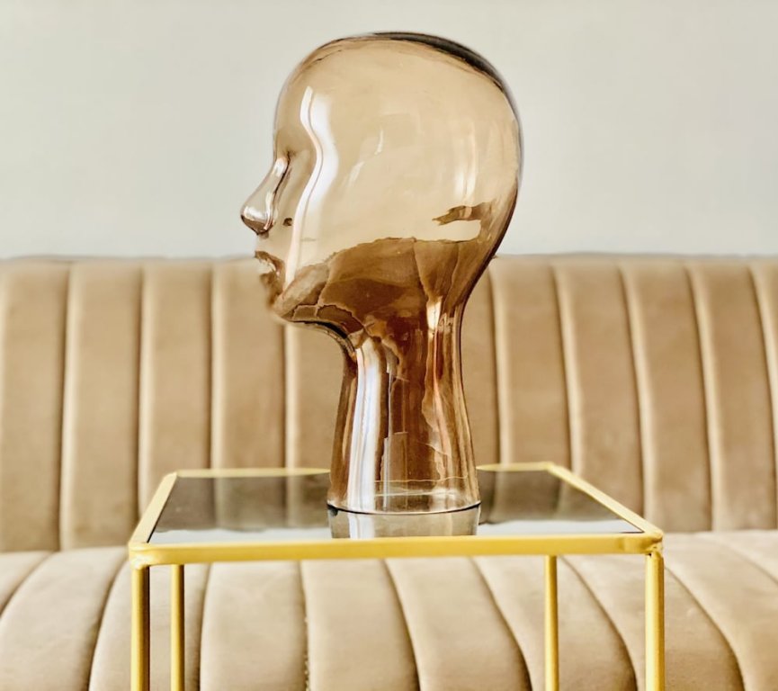 Фото Apartamentos Boya Beach