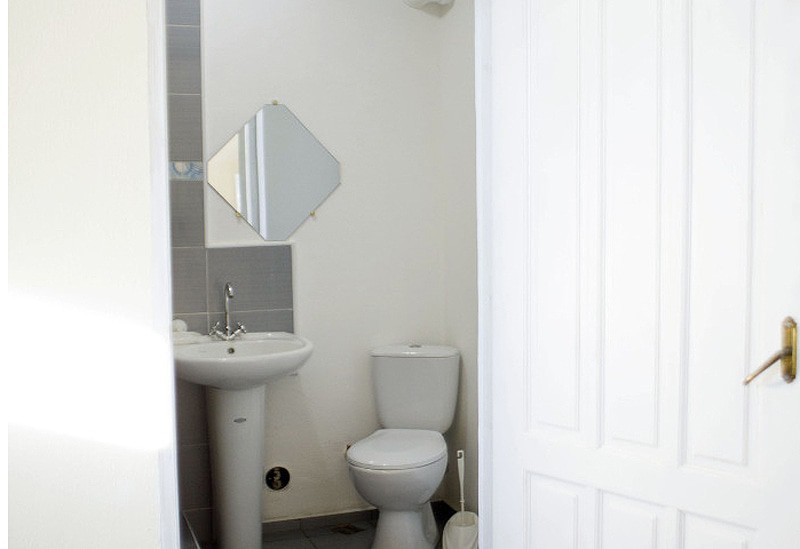 Фото Бумеранг