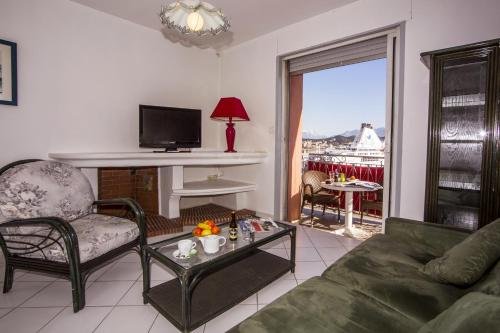 Фото Hotel le Dauphin