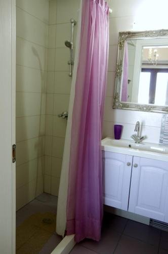 Фото Villa Del Nonno