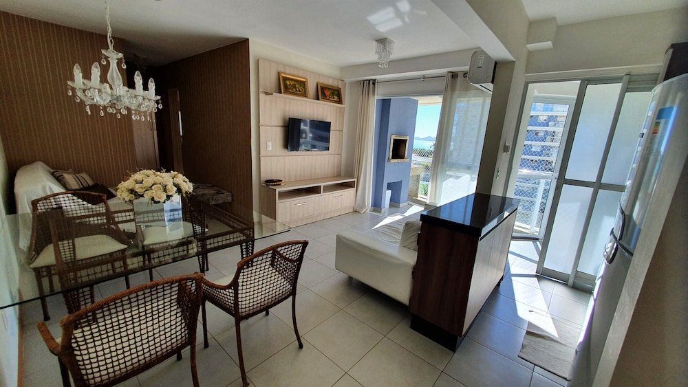 Фото Nautilus Ap Vista Mar