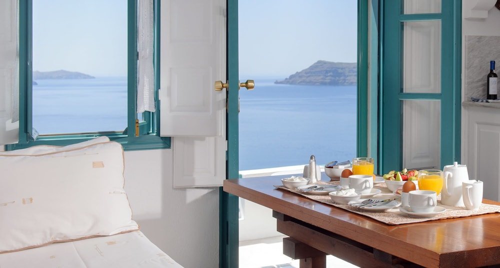 Фото Strogili Traditional Houses