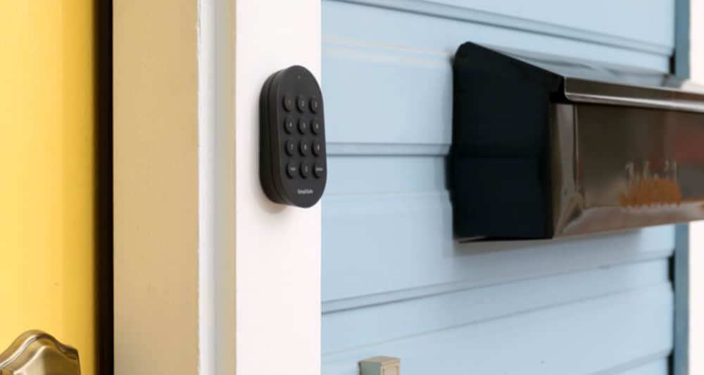 Фото The View - Walking Distance Tower America Downtown