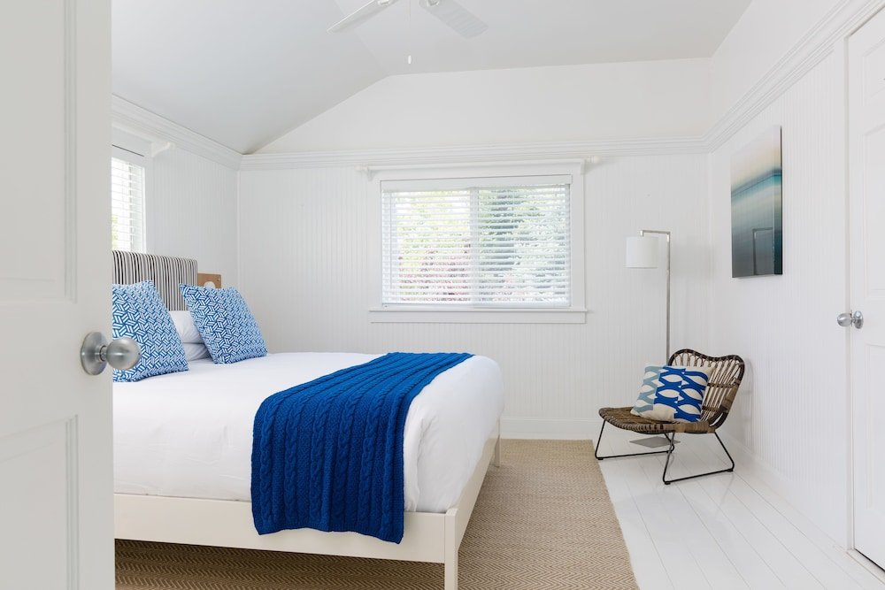 Фото Blue - Inn on The Beach