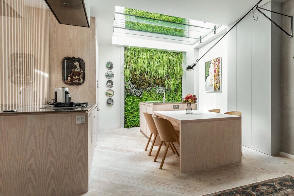 Фото Portobello Road VIII by Onefinestay