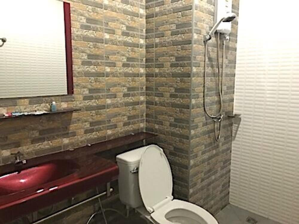 Фото The Hope Residence