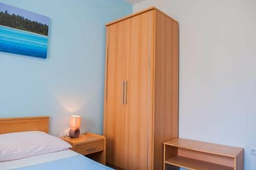 Гостиница Private Accomodation Madunic в Сплите