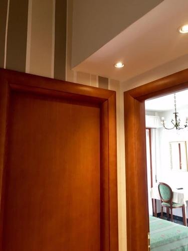 Фото Park Hotel Castello