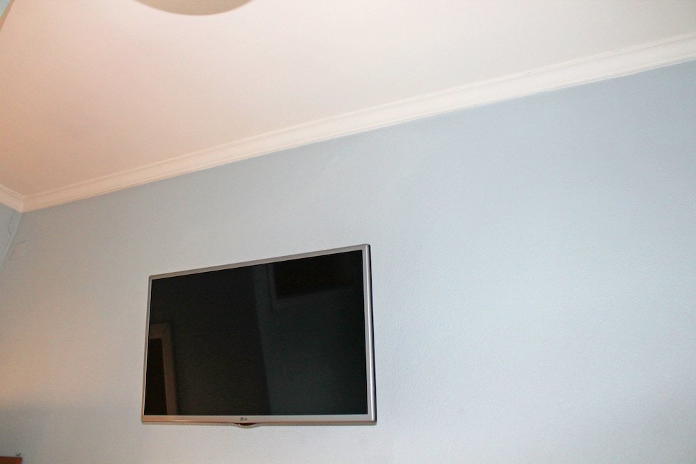 Фото Residencial Vale Formoso