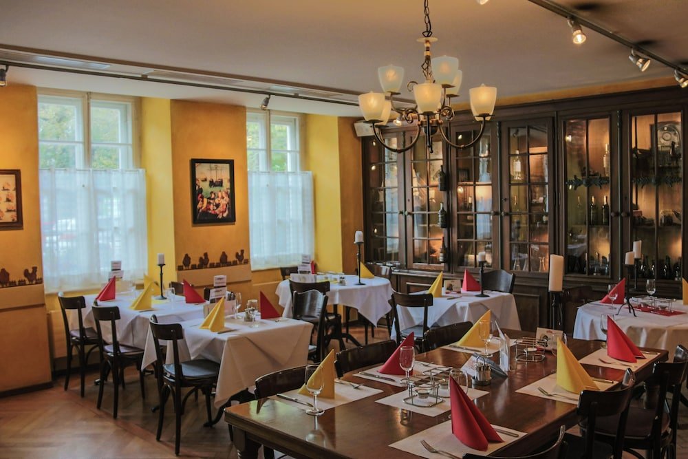 Фото Gasthof Bären