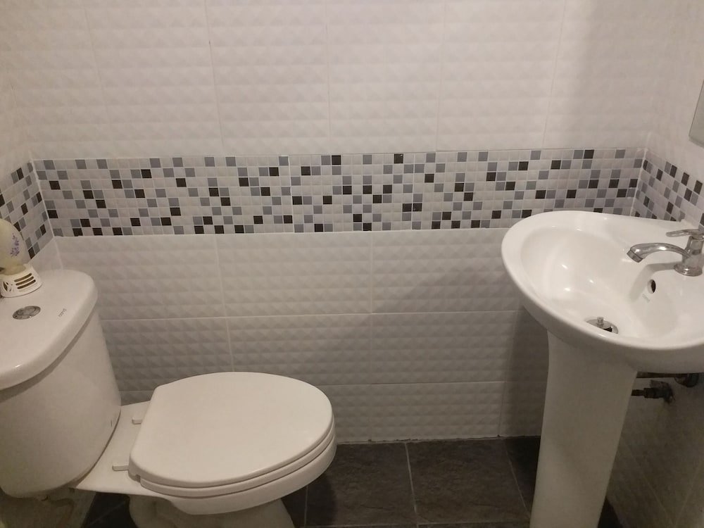 Фото FuramaXclusive Pratunam Park Hotel