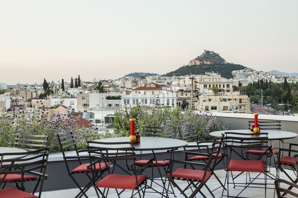 Фото AthensWas