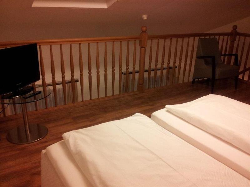 Фото Gesundheitszentrum Bärenhof Bad Gastein