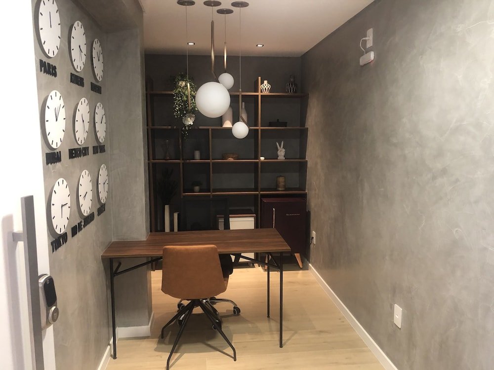 Фото Roomin i Zee i Próximo a Beira Mar