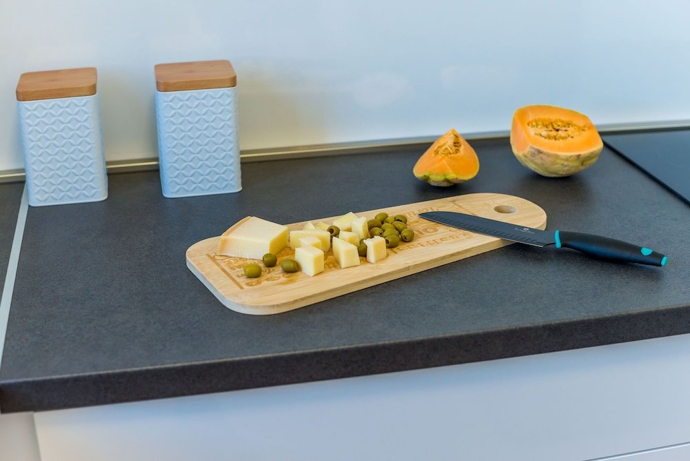 Фото Apartments Ljubimir