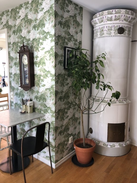 Фото Хильда