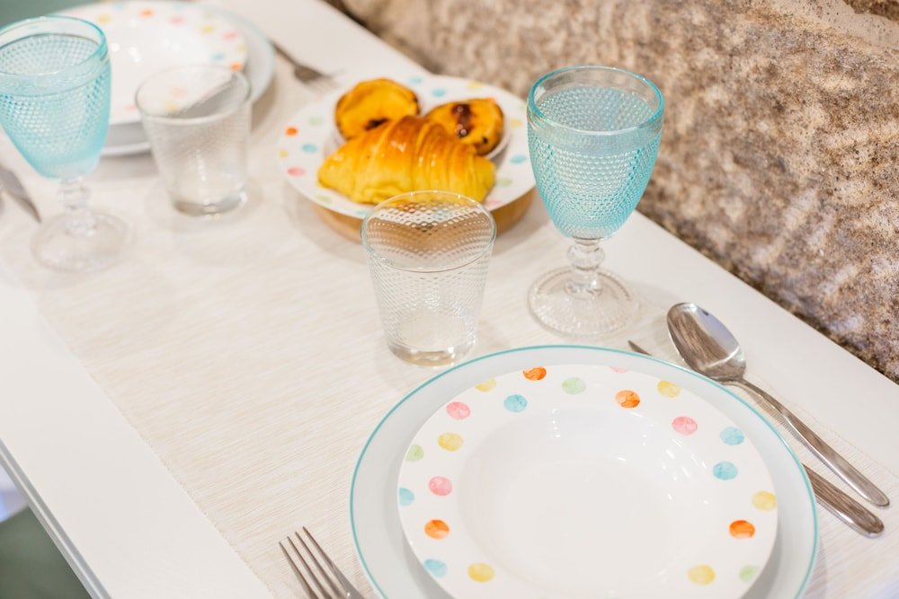 Фото Clerigos Tower - Experience in Porto