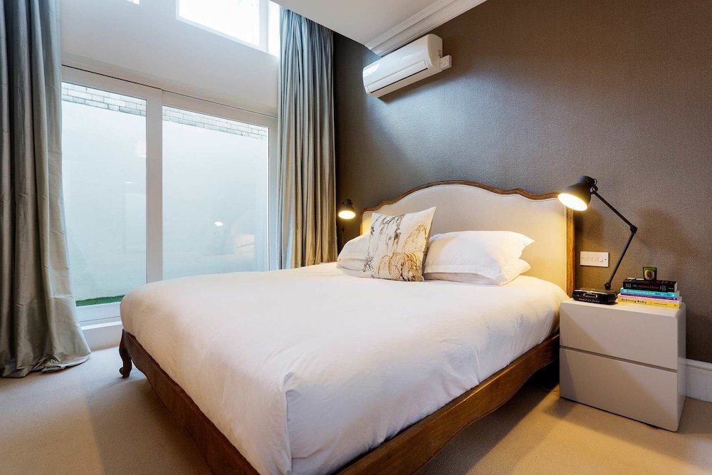 Фото Heart of Chelsea