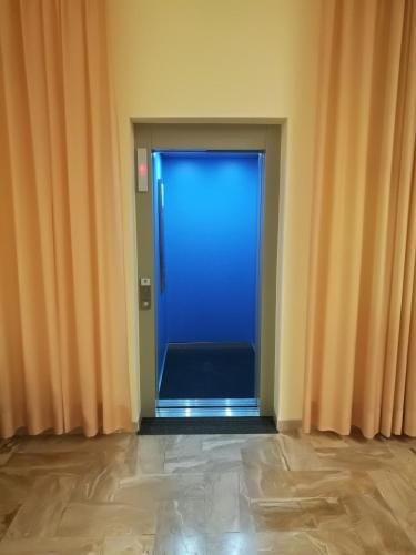 Фото Hotel Giordo