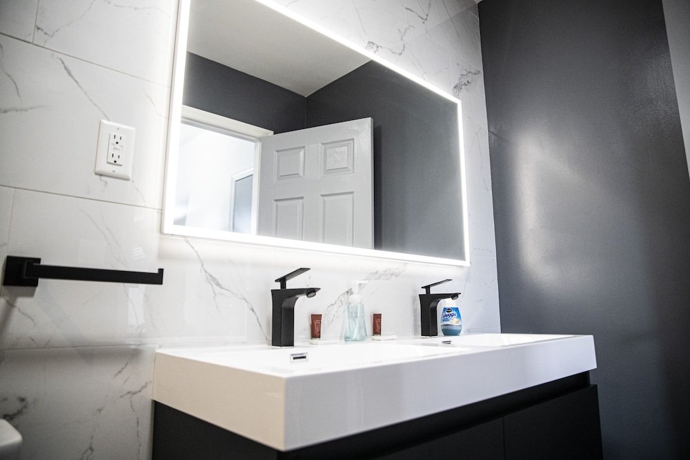 Фото Shefah Hotel