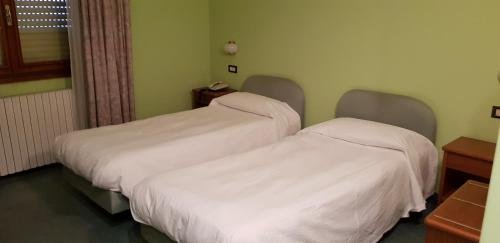 Фото Aurora Girarrosto