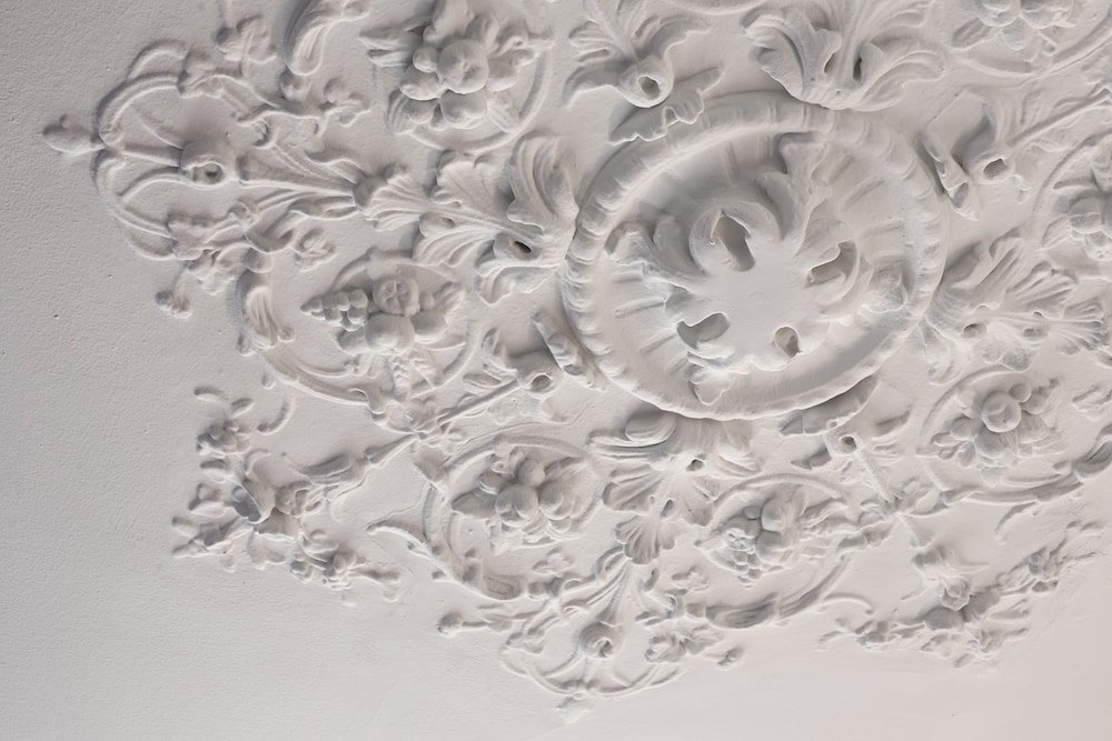 Фото Continental Park - Hotel Luzern