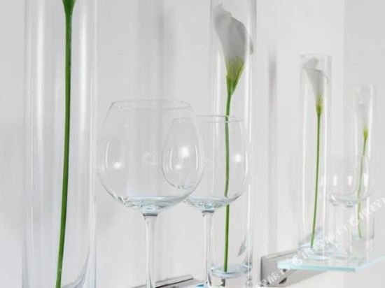 Фото Central Hotel