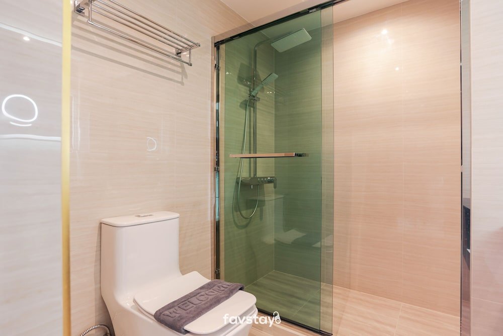 Фото The TJ Hotel