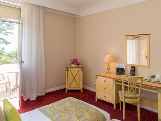 Фото Le Grand Pavois