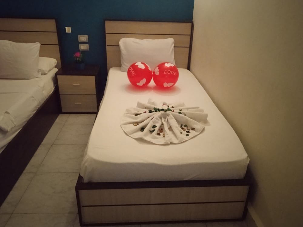 Фото New Hostgram Hotel