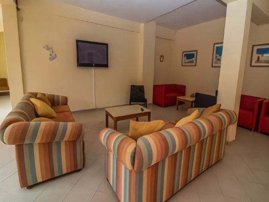 Фото Interpass Alvaflor