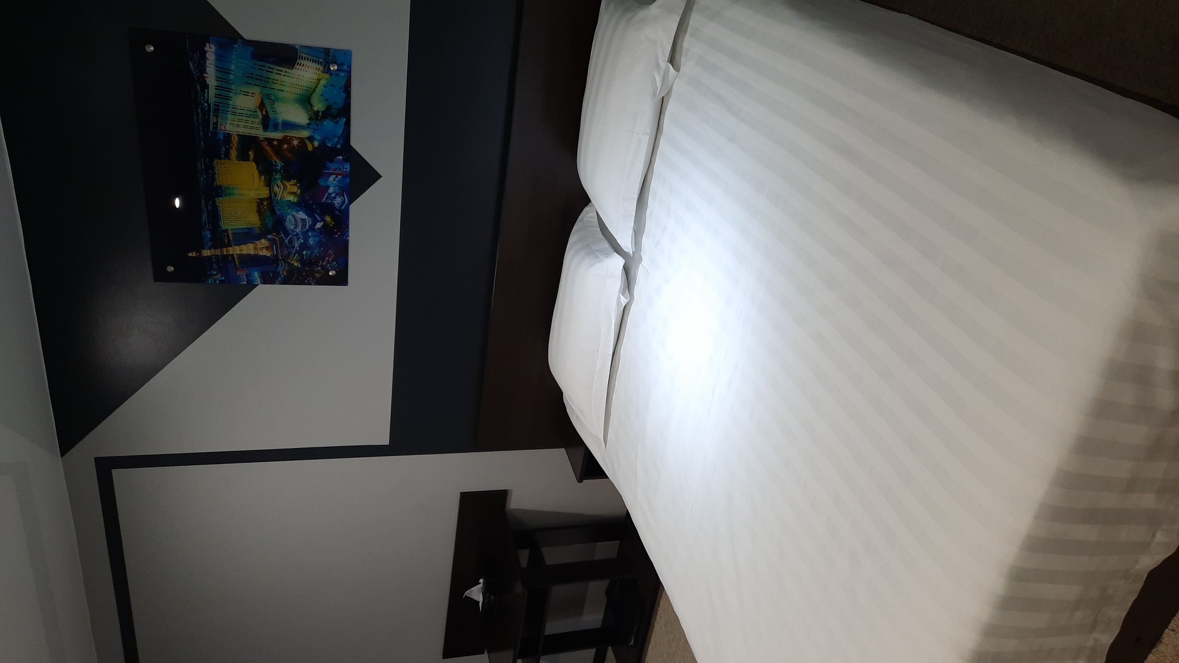 Фото Сити центр