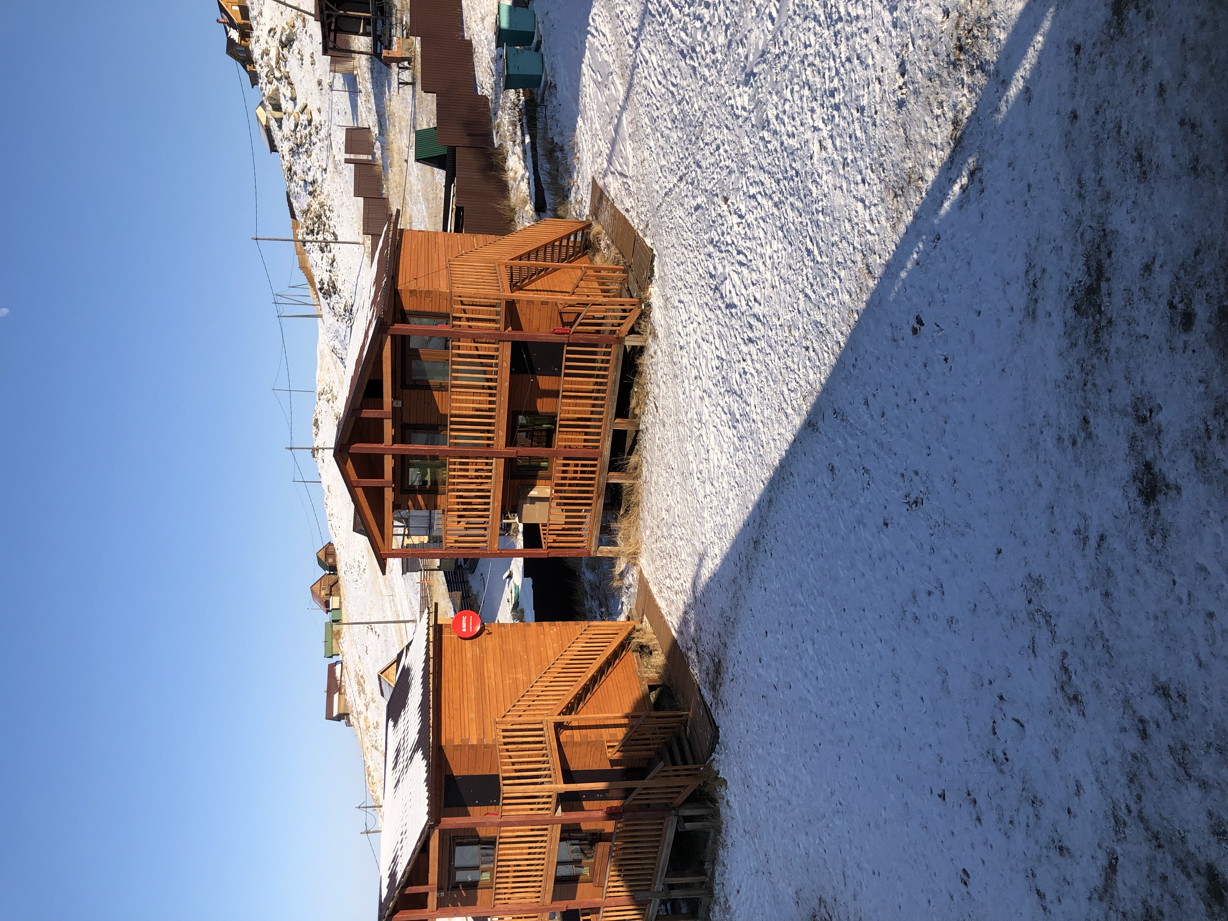 Фото Эльдорадо