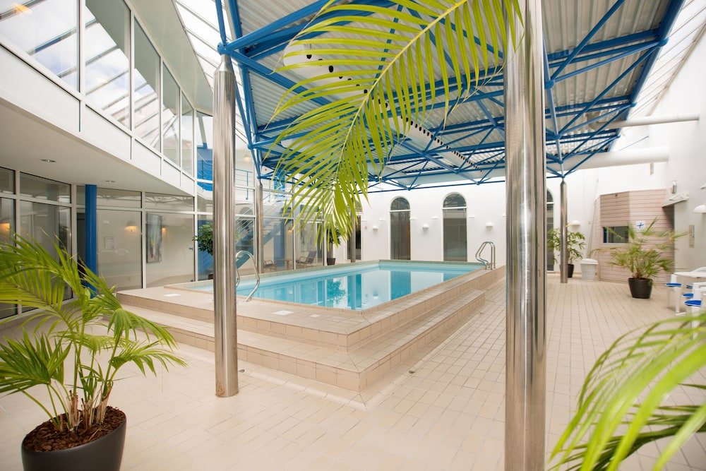 Фото Hotel Norden