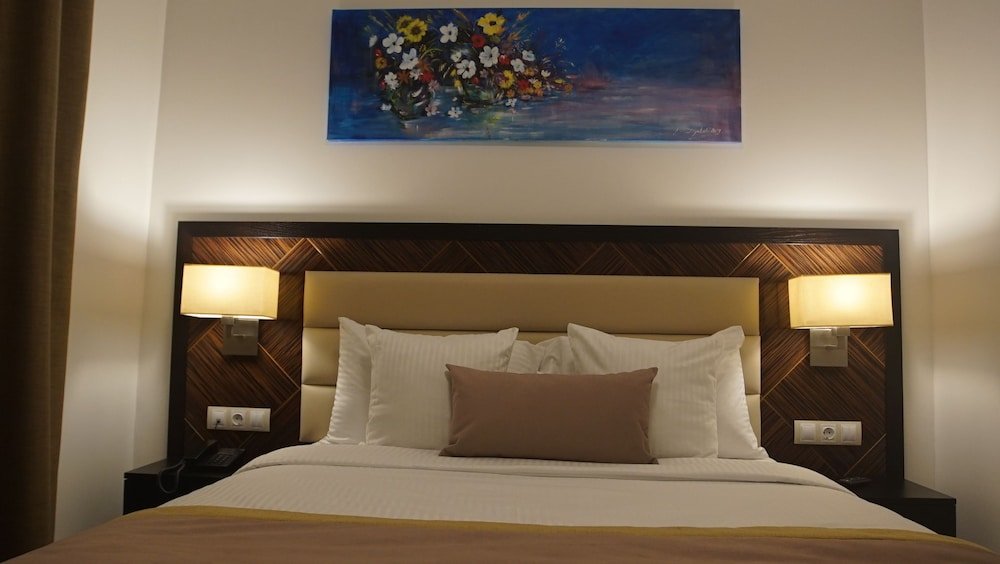 Фото Best Night 2