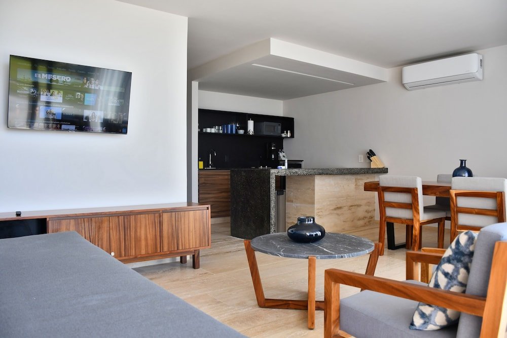 Фото Kaab South Beach