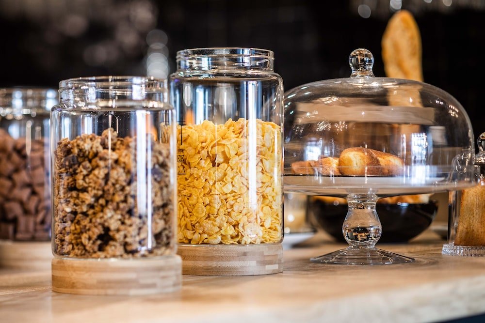 Фото Appartements Crébillon - Maisons du Monde Hôtel & Suites