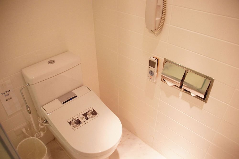 Фото Grand Victoria