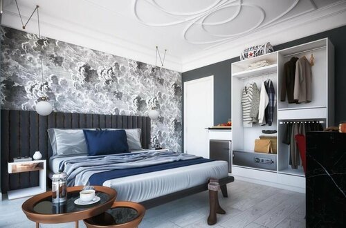 Гостиница Nenessa Hotel в Гюзельюрте