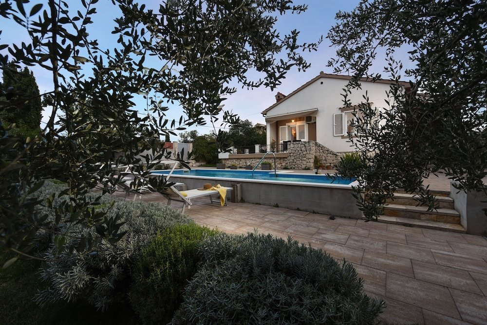 Фото Villa Meštrovic