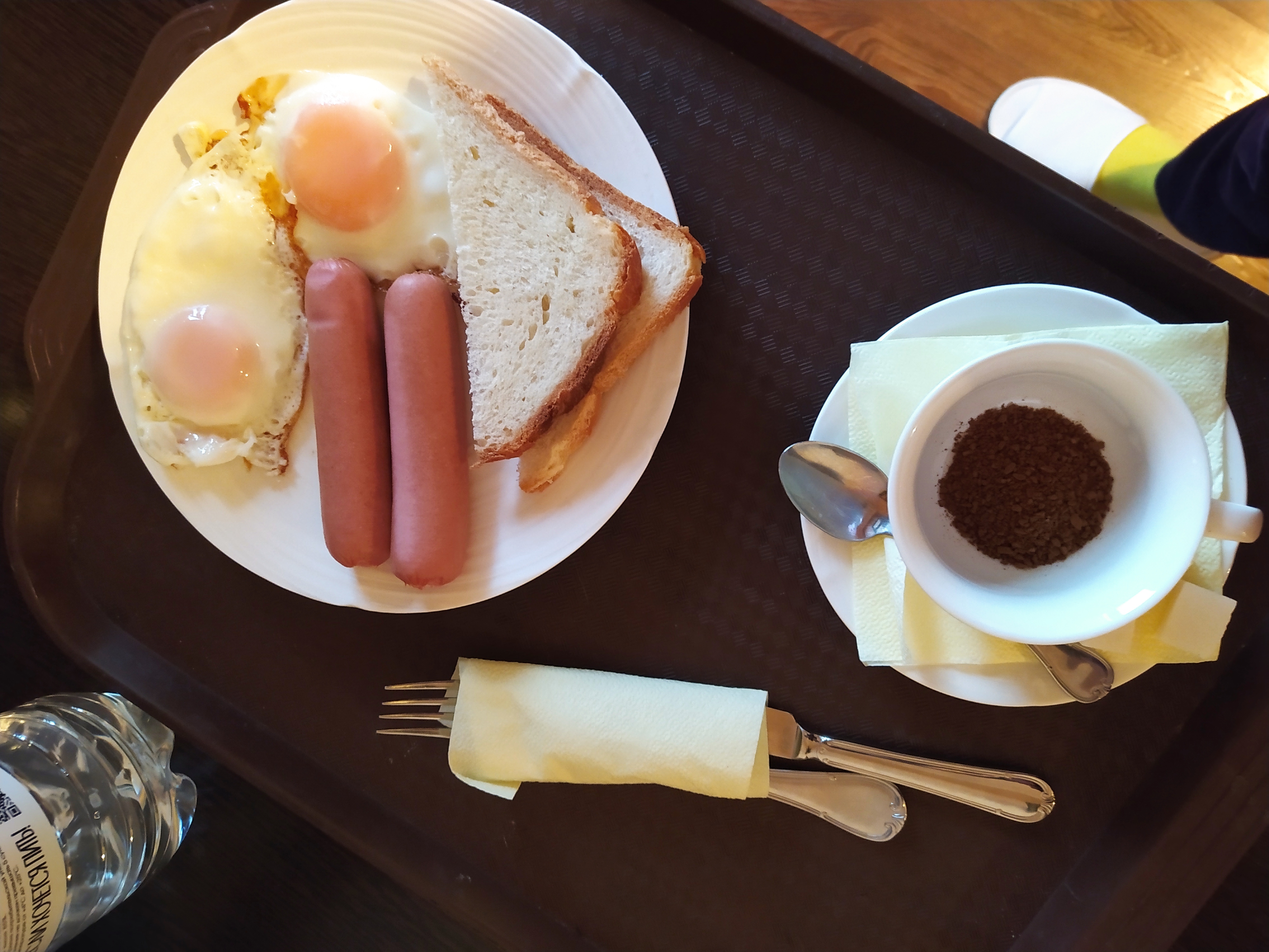 Фото Колизей