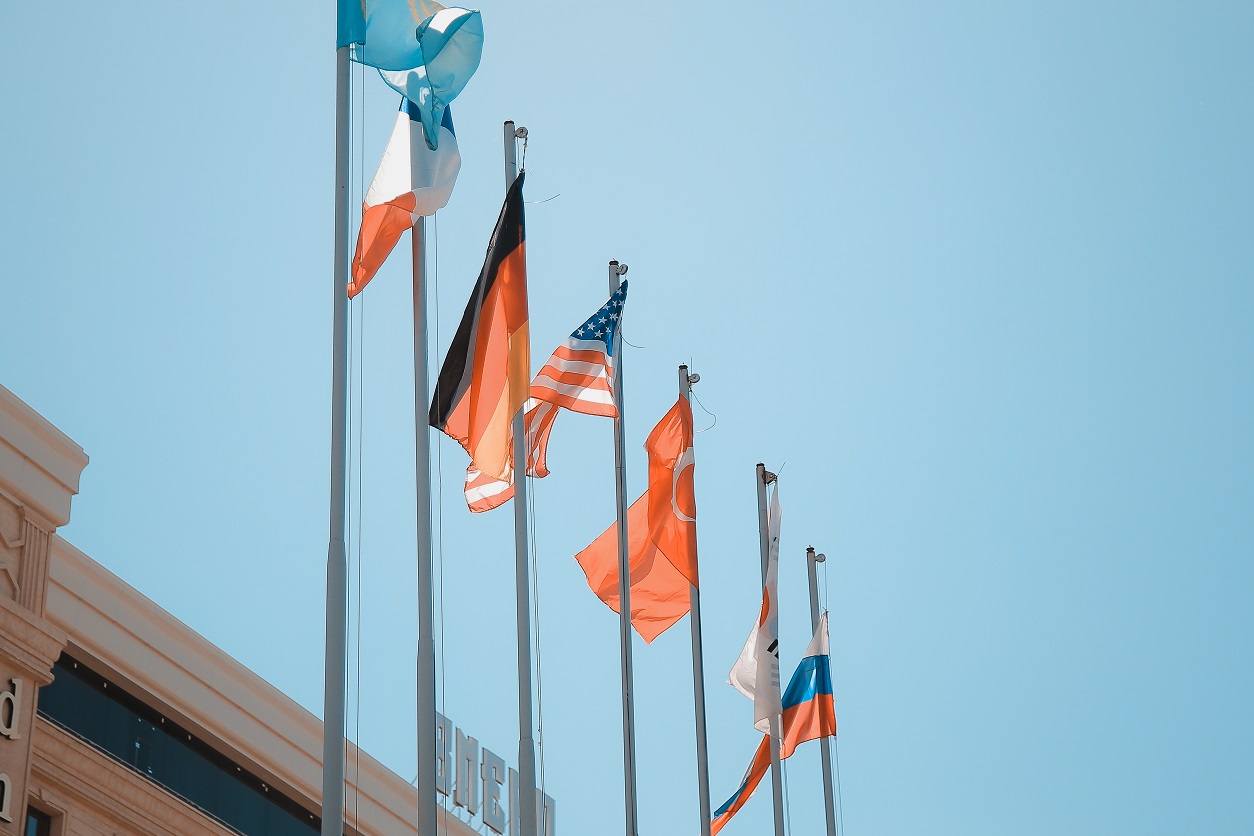 Фото Sahid Zarafshon