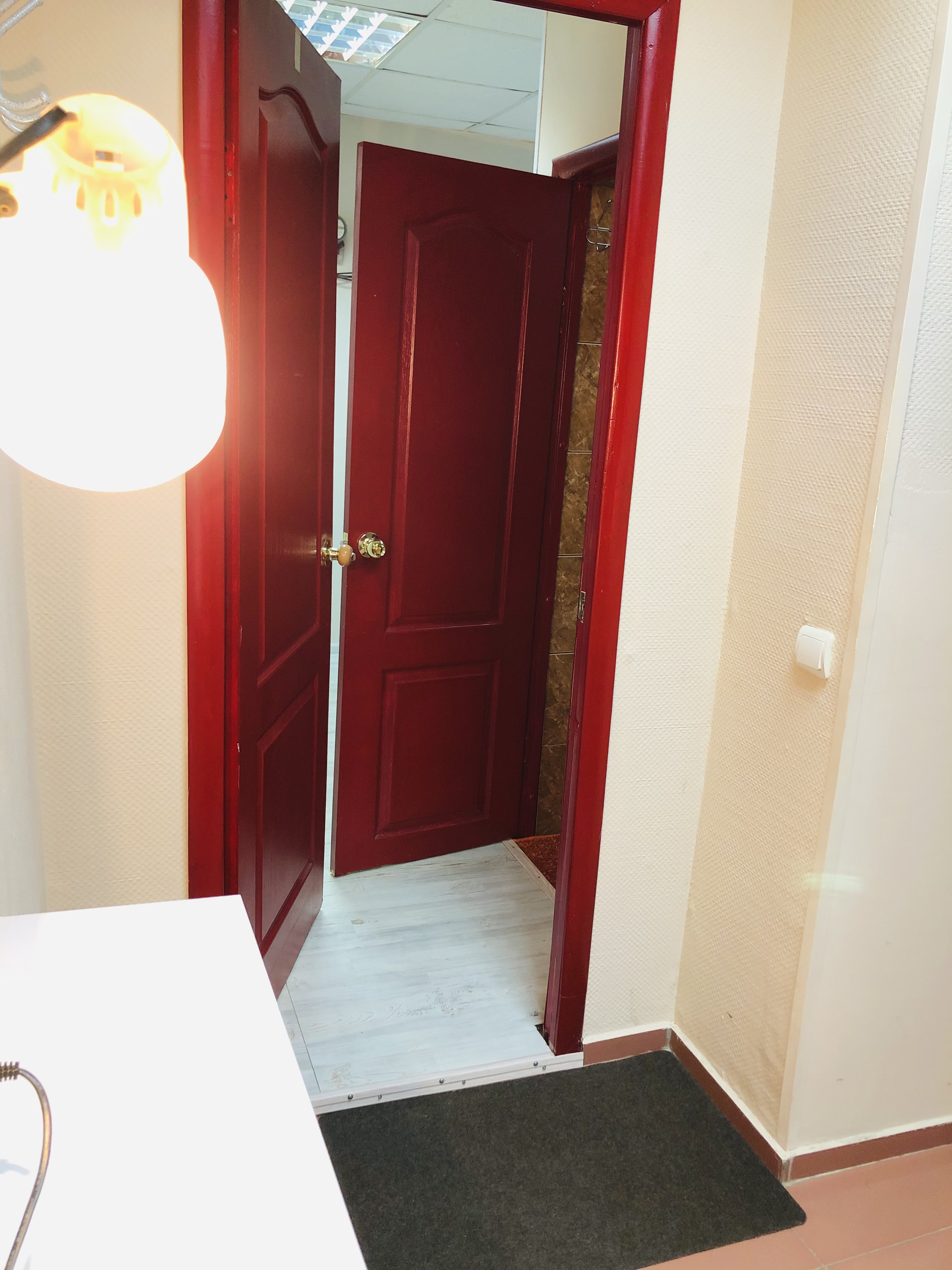 Фото Центральный парк