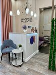 Animaplace (Veshnyakovskaya Street, 18к1), salón de belleza